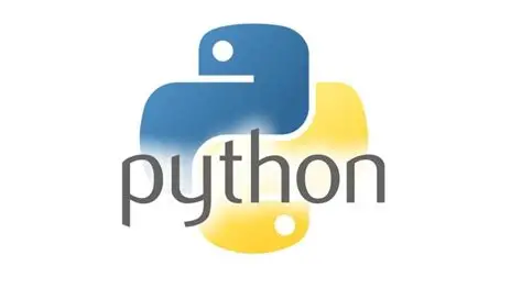 1. python基础语法