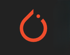 PyTorch基础(未完结)