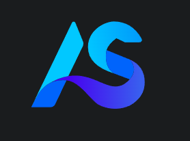 AgentScope基础学习